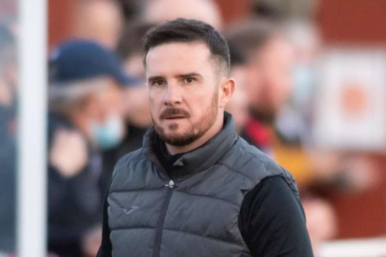 Barry Ferguson lambasts 'crazy' Rangers European squad restrictions