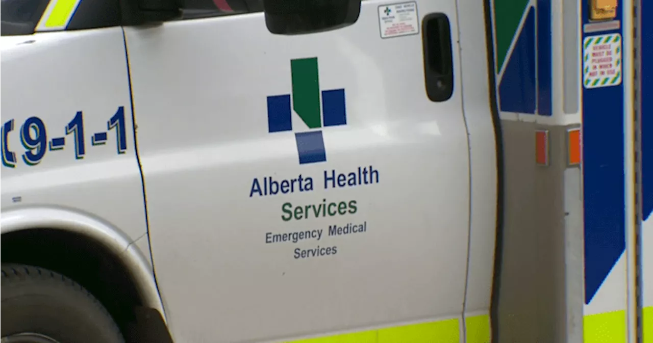 Some Albertans and experts worried about public health restructuring, fear privatization