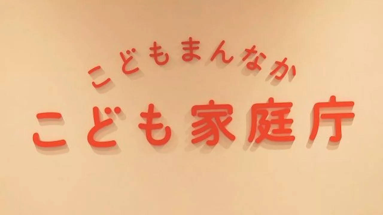 こども予算倍増、3兆円以上をどう捻出？ 保険料使う「支援金」とは？