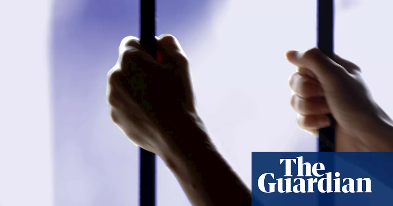 ‘Dehumanising’: Aboriginal teen subjected to spit hood at Victorian prison