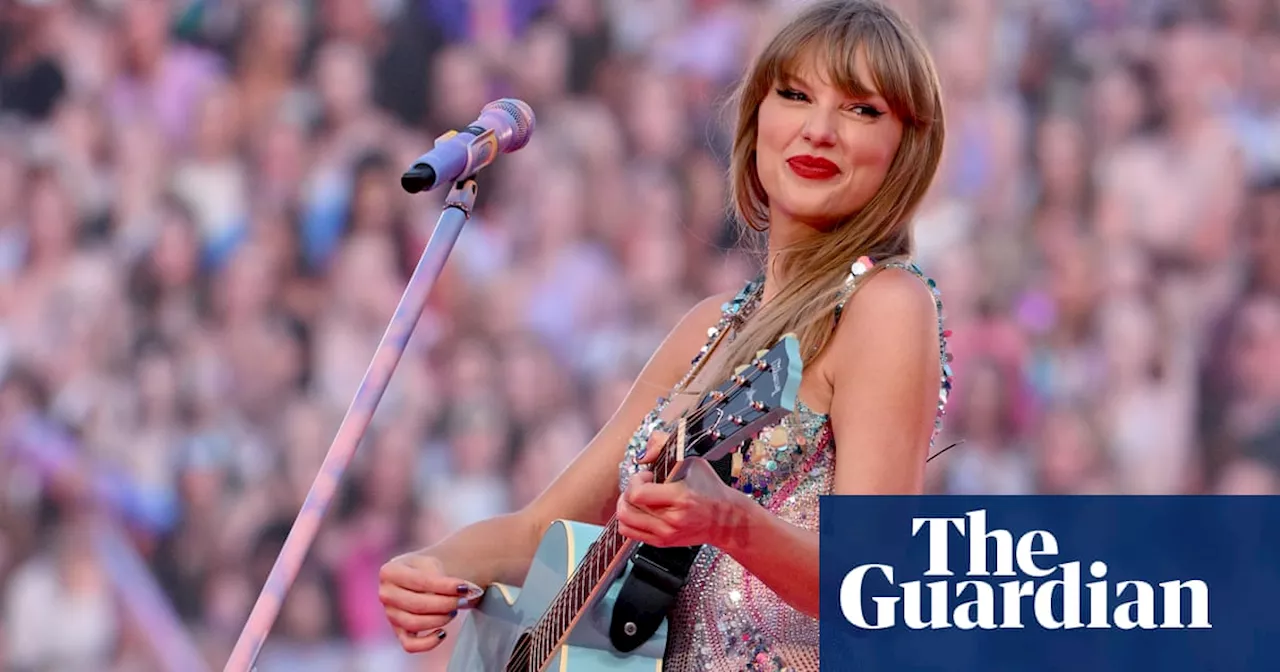 Taylor Swift: new tickets for Australia Eras tour shows in Sydney and Melbourne to go on sale Friday