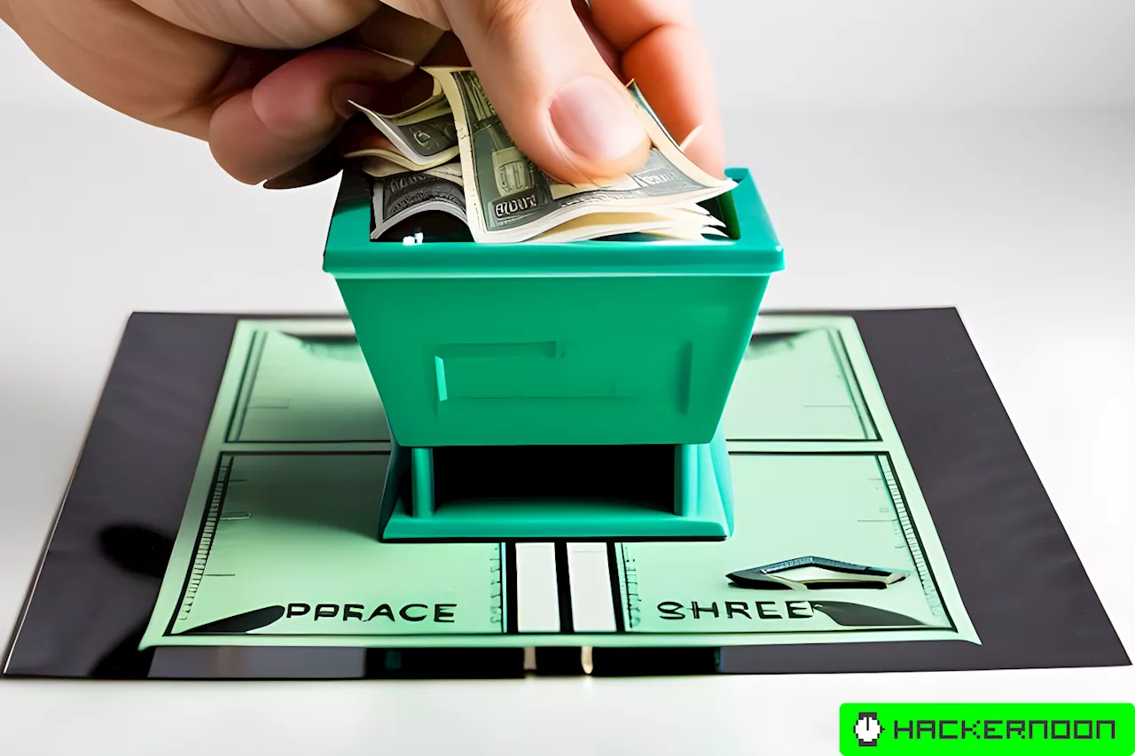 Demystifying the Common Law Doctrine Against Monopolization