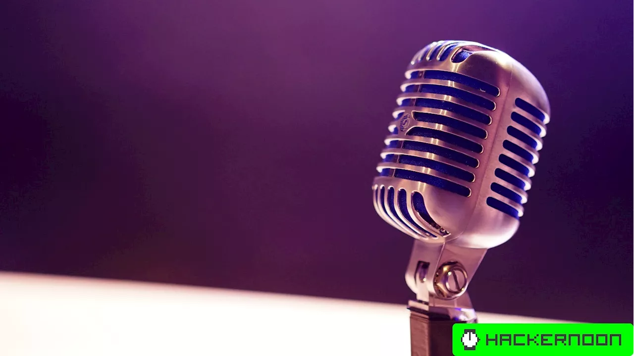 How to Improve Your Podcast: 7 Steps to Take