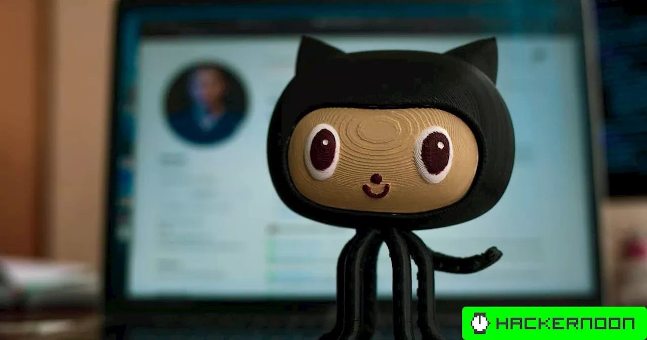 Master Git With 15 Essential Commands Every Developer Should Know