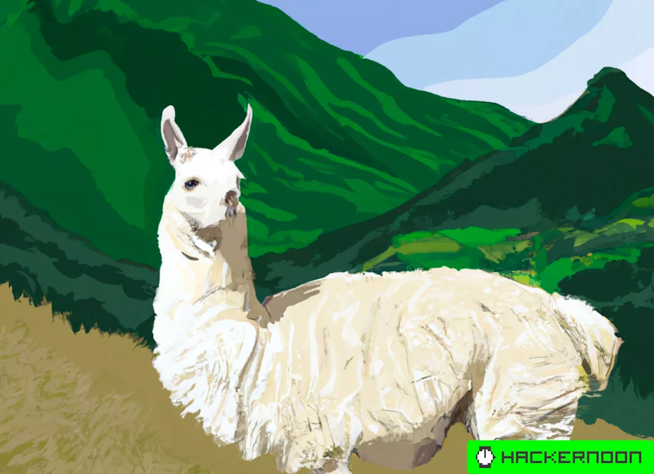 What Is LlamaIndex? A Comprehensive Exploration of LLM Orchestration Frameworks