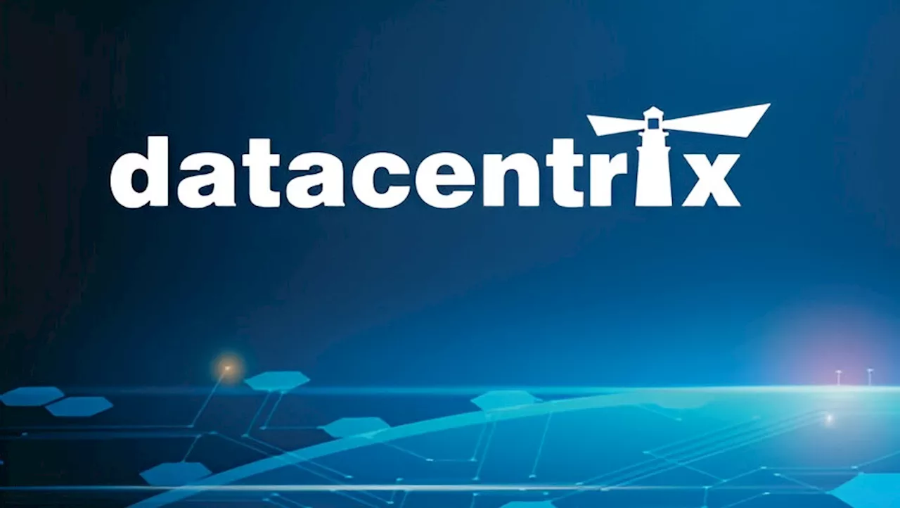 Want to win a R3000 Takealot voucher? Tell Datacentrix how you do business