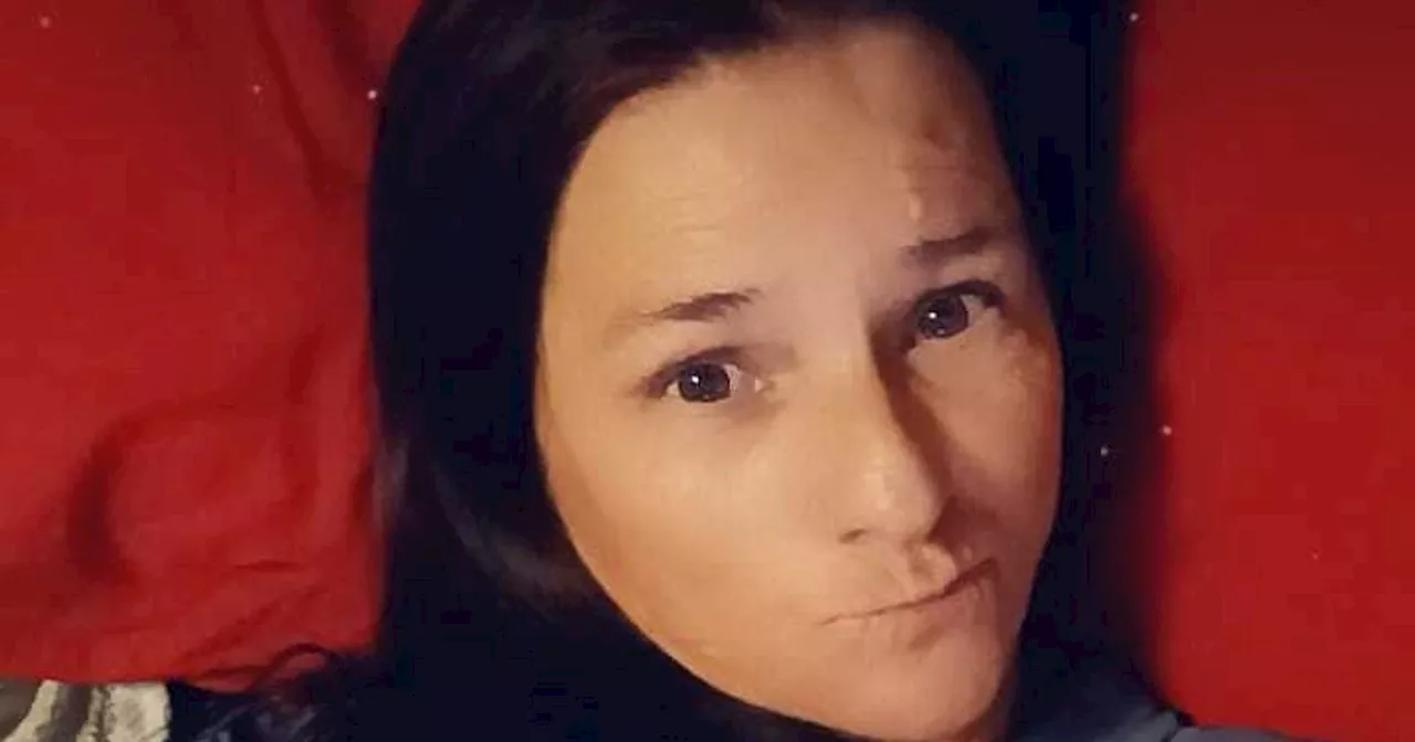 Missing Woman Found Dead In Car Trunk 500 Miles Away From Where She Vanished