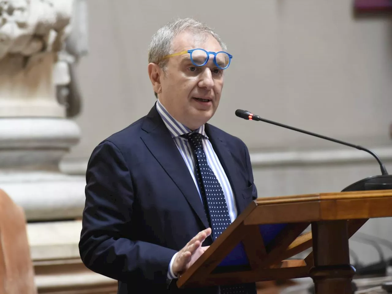 L'Anm fa politica: 'Premierato? Riforma sbagliata'