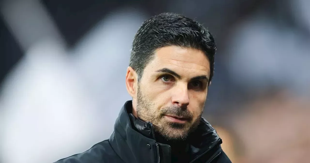 Premier League managers demand two major changes to VAR after Arteta rant