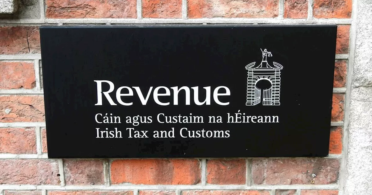 Worker loses Revenue battle over €430,000 tax bill