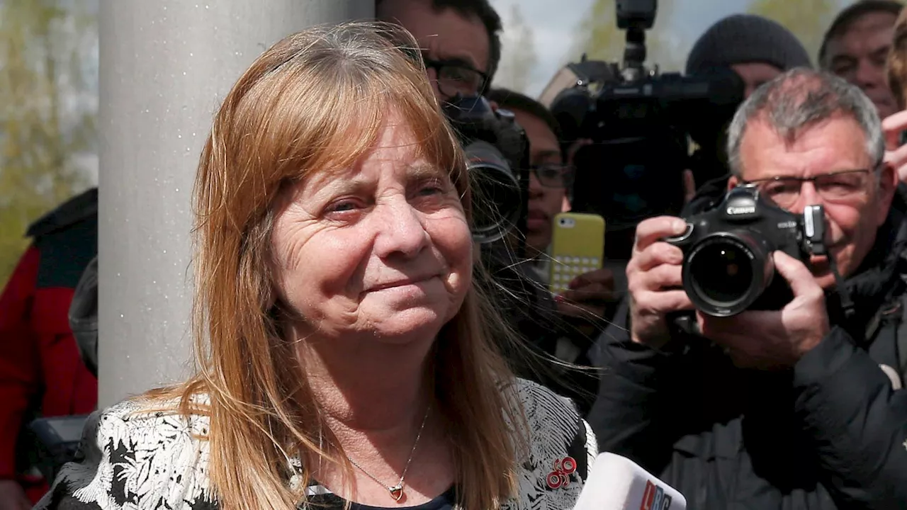 Premier League joins Hillsborough campaigner Margaret Aspinall to launch tragedy abuse programme