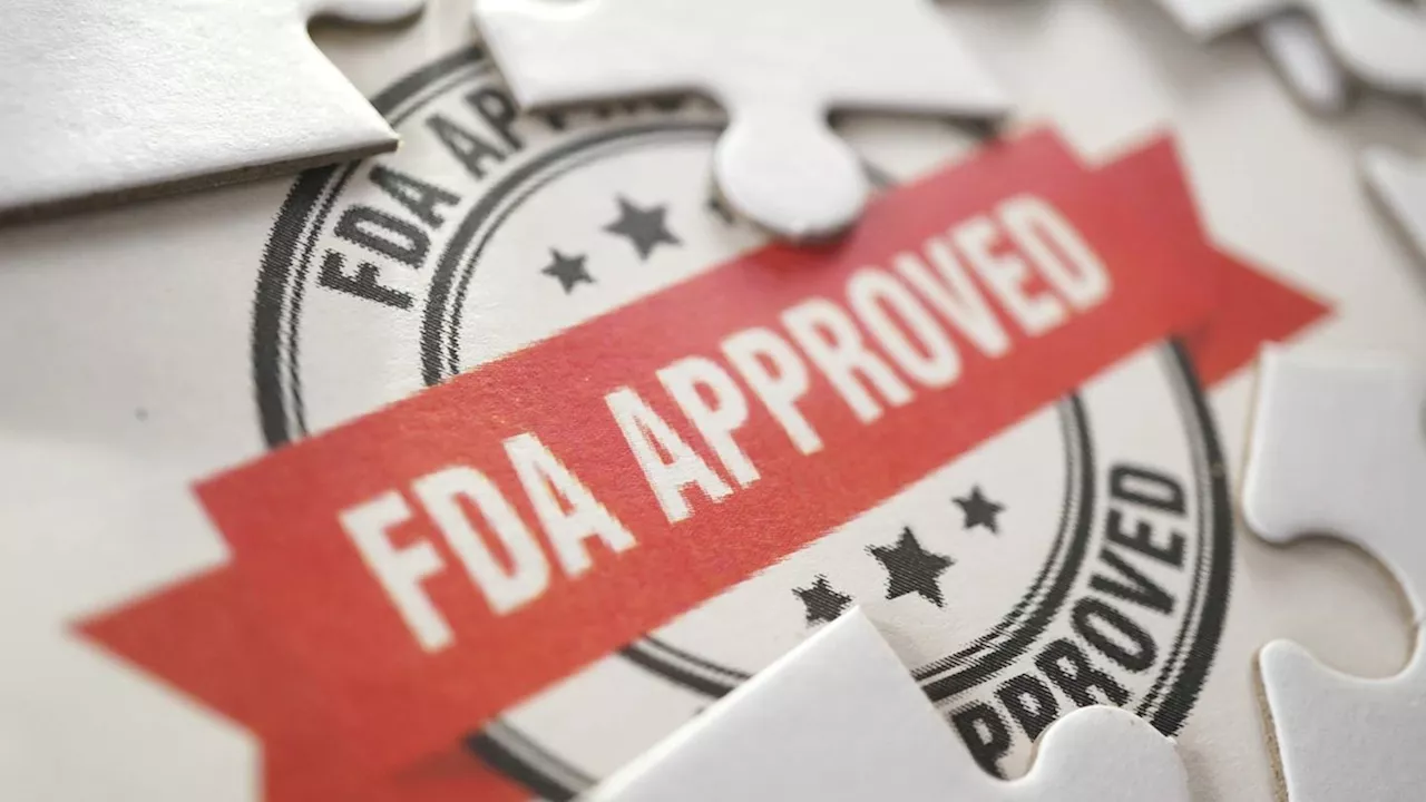 Zepbound: FDA approves new version of diabetes drug Mounjaro for weight loss