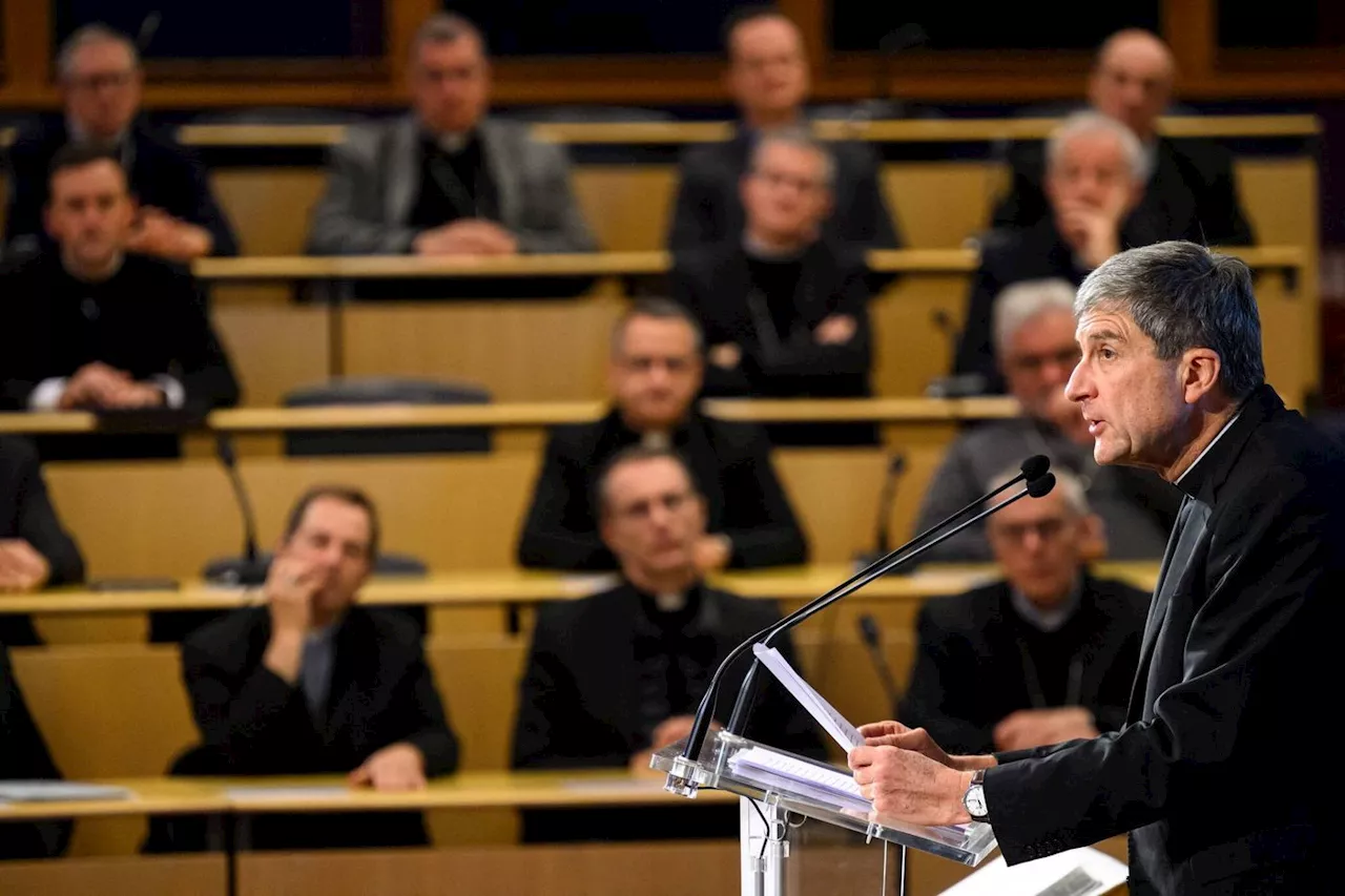 À Lourdes, les évêques reposent les bases de leur dialogue avec les musulmans