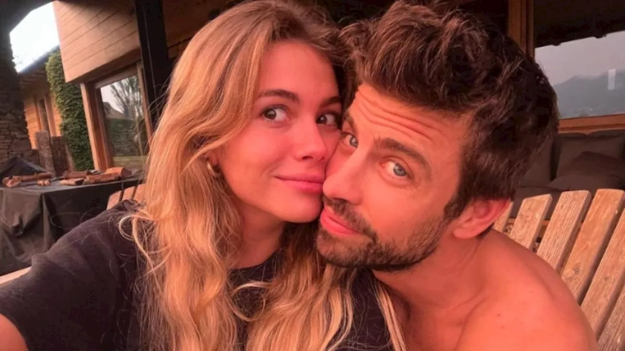 Gerard Piqué lanza polémica declaración en contra de Shakira; ¿qué dijo el exfutbolista?