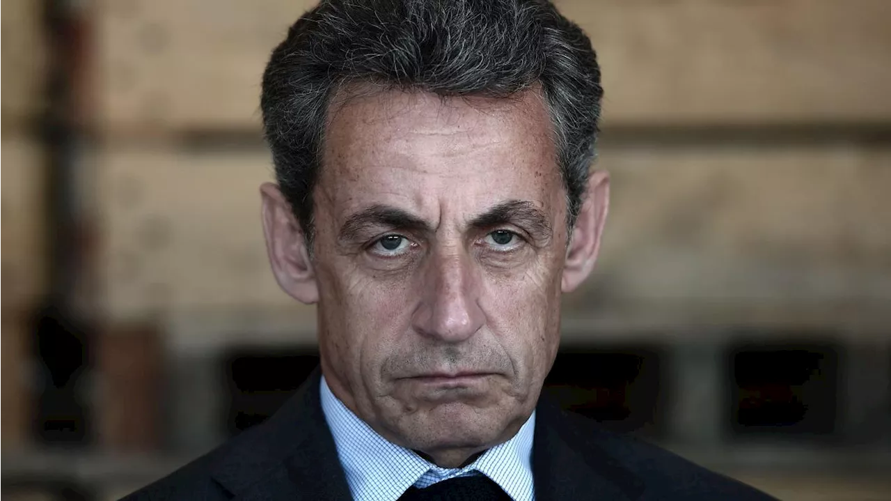 Bygmalion : Nicolas Sarkozy jugé en appel sur ses frais de campagne de 2012