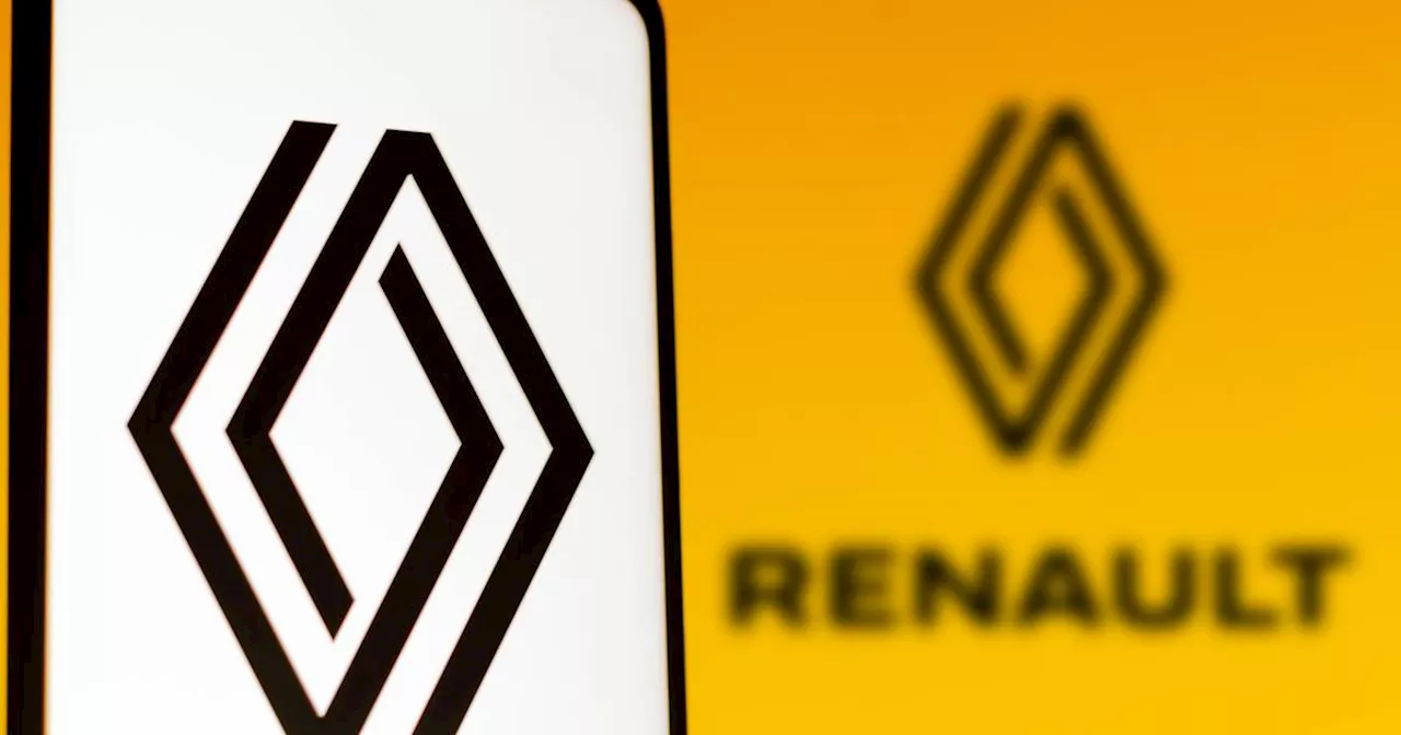 Renault Group et Nissan lancent leur nouvelle alliance après l’autorisation des autorités