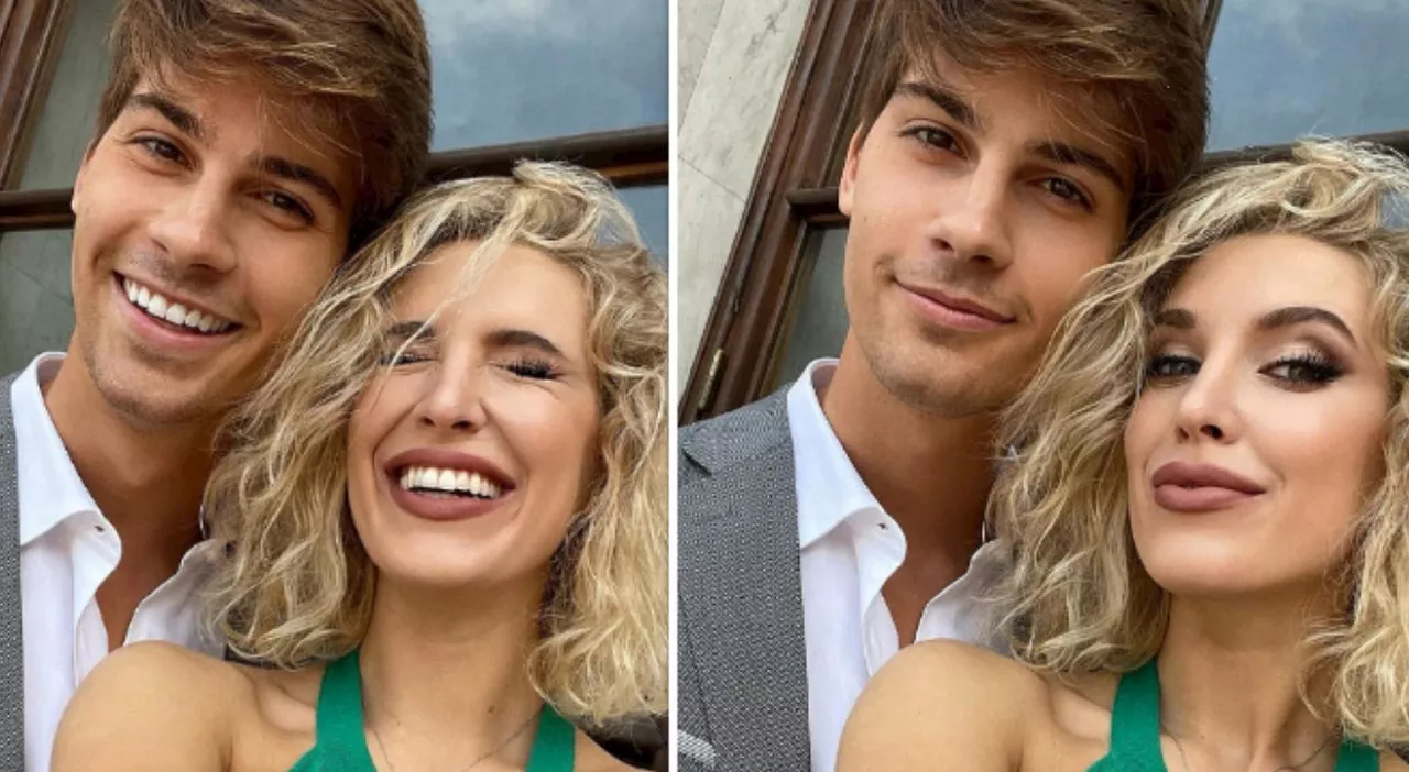 Ballando, Lorenzo Tano e Lucrezia Landi stanno insieme? Cosa rivela Simona Izzo