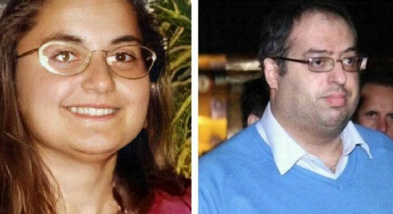 Danilo Restivo, che fine ha fatto il killer di Elisa Claps: dove si trova e quanto deve ancora scontare di pen