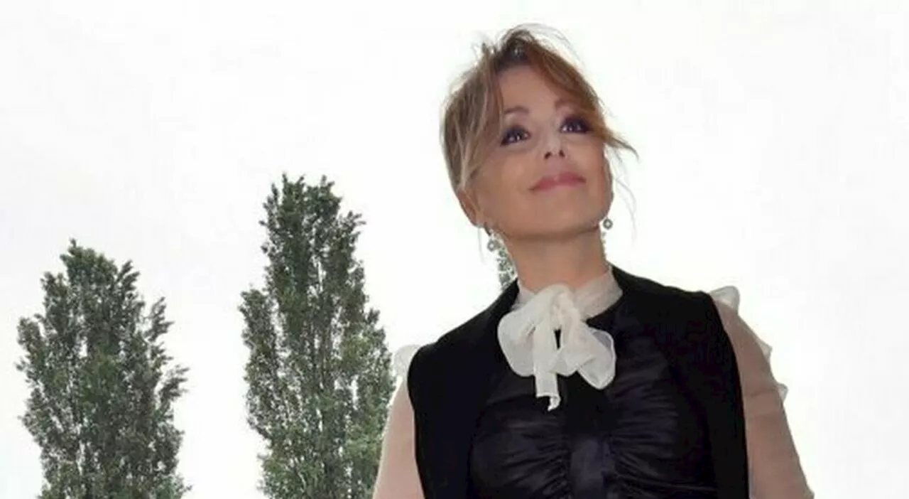 Marina Berlusconi, il rapporto con Marta Fascina e la stima per Giorgia Meloni: «Sul caso Giambruno ho sentito