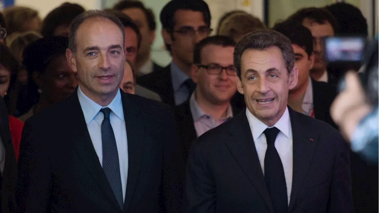 L’affaire Bygmalion et Nicolas Sarkozy rejugés en appel : tous les psychodrames provoqués par cette affaire