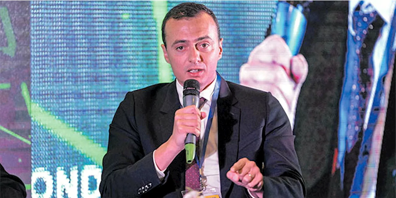 « Le Maroc accélère sa stratégie d’intégration des chaînes de valeur »