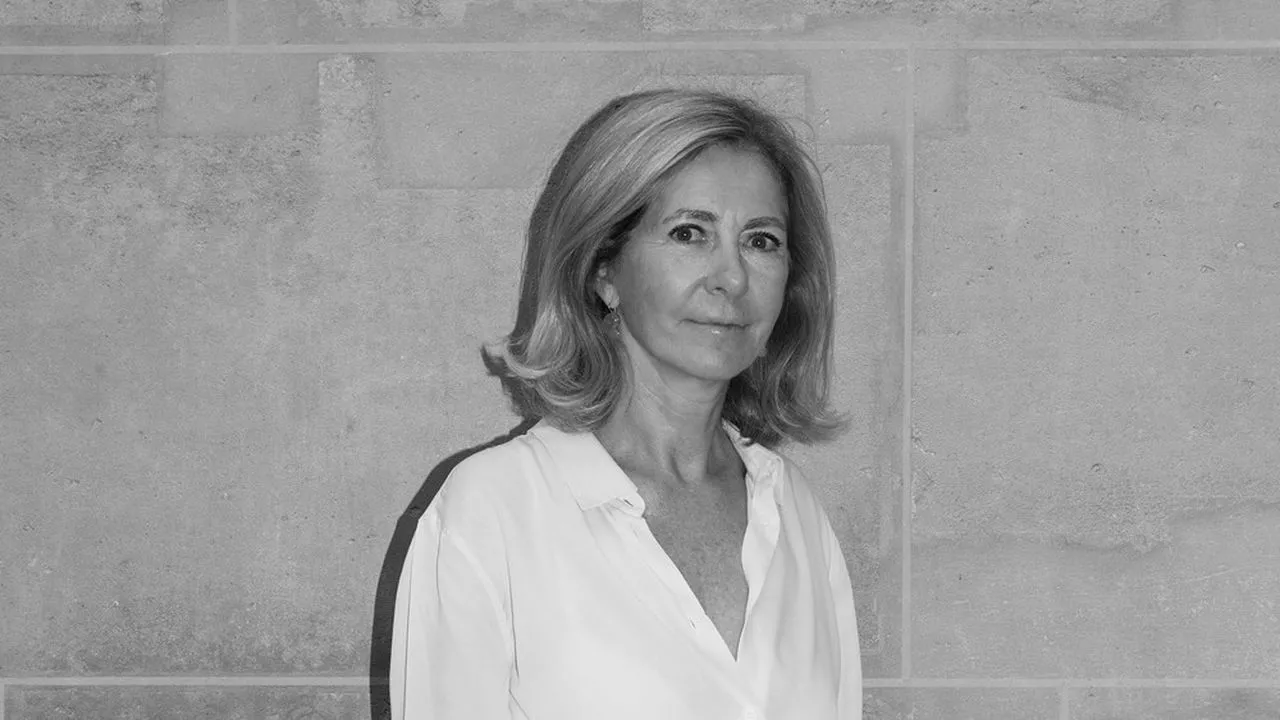 Florence Bourgeois : « Paris Photo a vocation à grandir avec le retour au Grand Palais en 2024 »