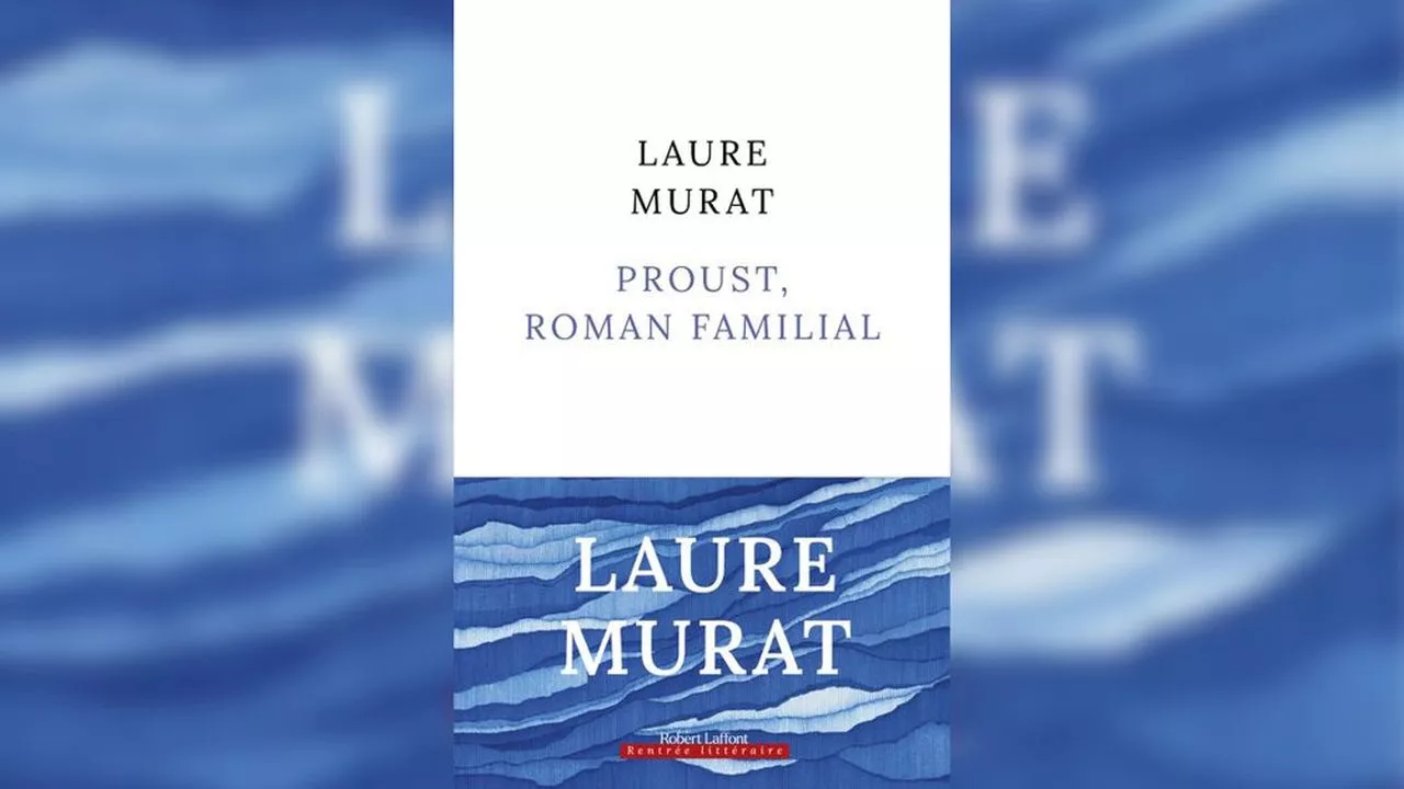 « La recherche » de Proust comme manuel de la survie