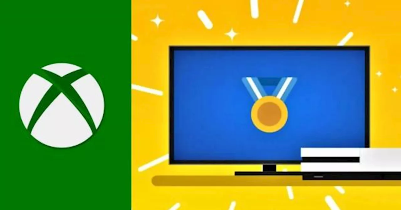 Microsoft Rewards sufre cambio que hará más difícil conseguir Xbox Game Pass gratis