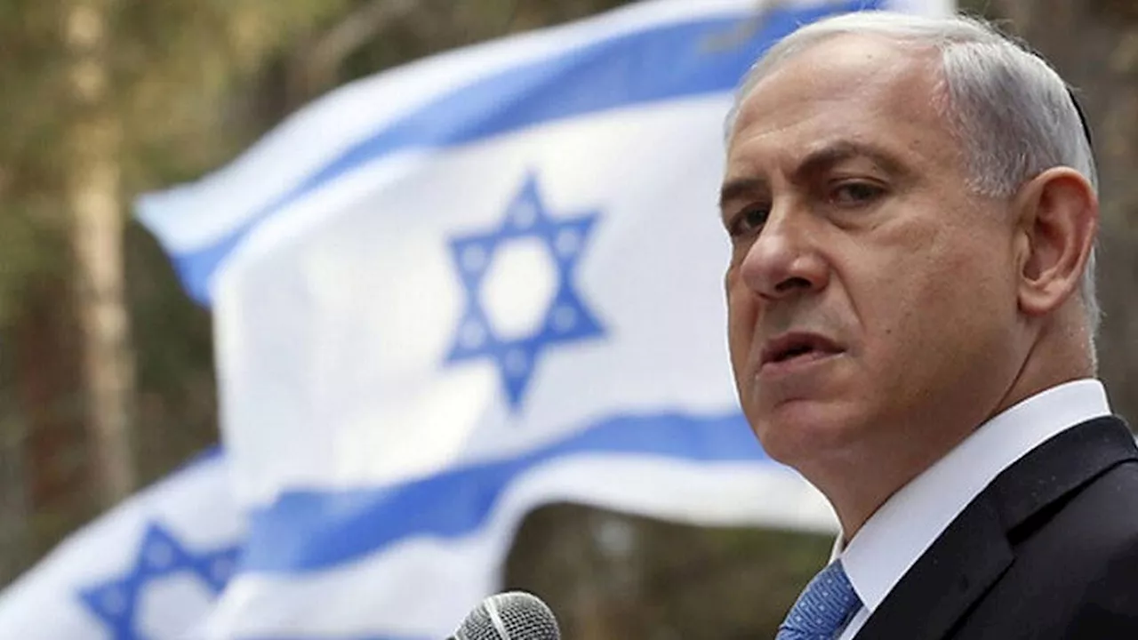 Top 3: Benjamin Netanyahu Jamin Israel Bakal Jaga Keamanan di Gaza Setelah Perang