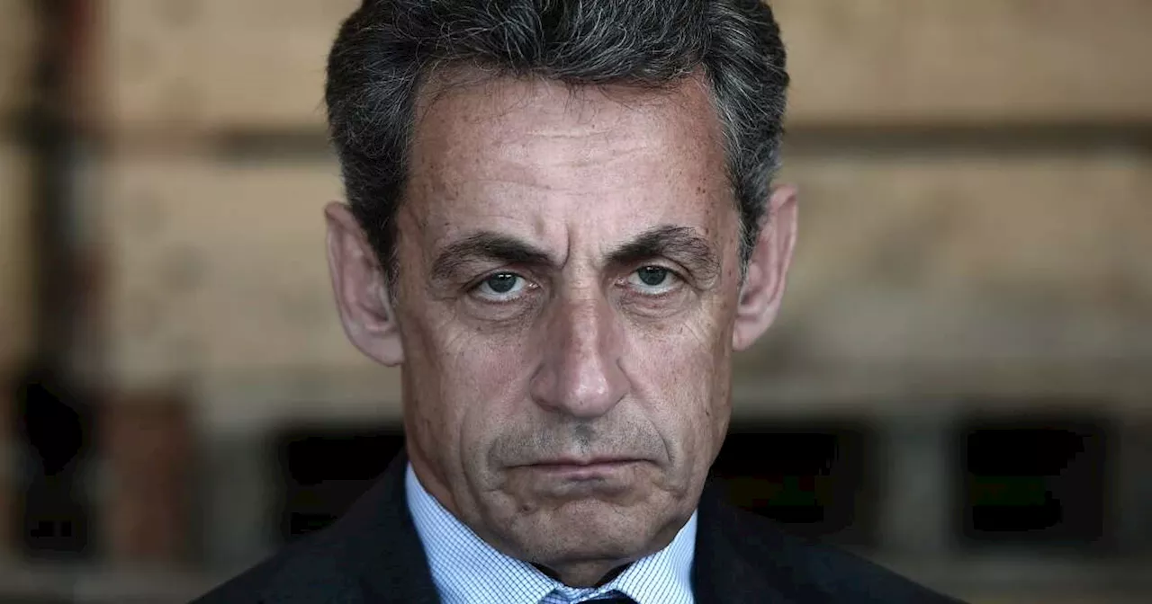 Affaire Bygmalion : Nicolas Sarkozy de retour devant la justice