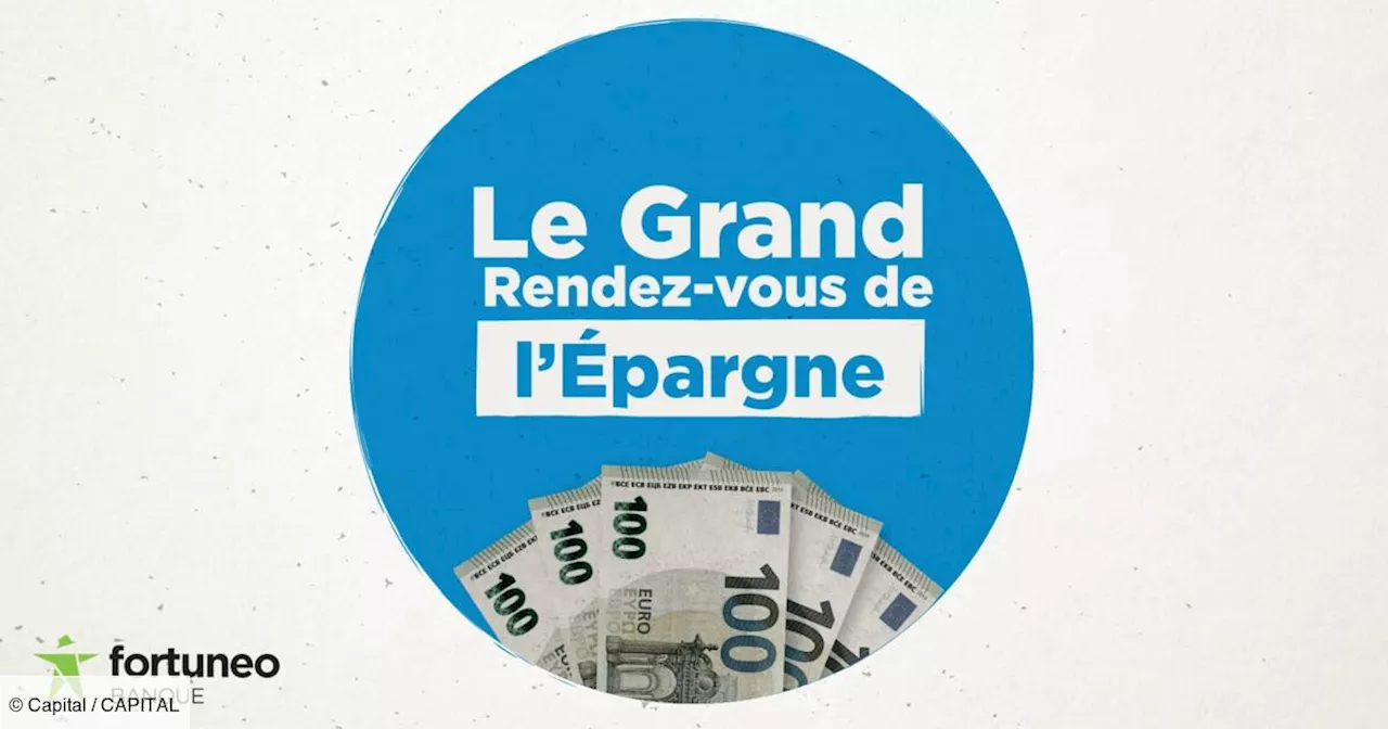 PER : les conseils pour bien choisir et gérer votre plan d’épargne retraite