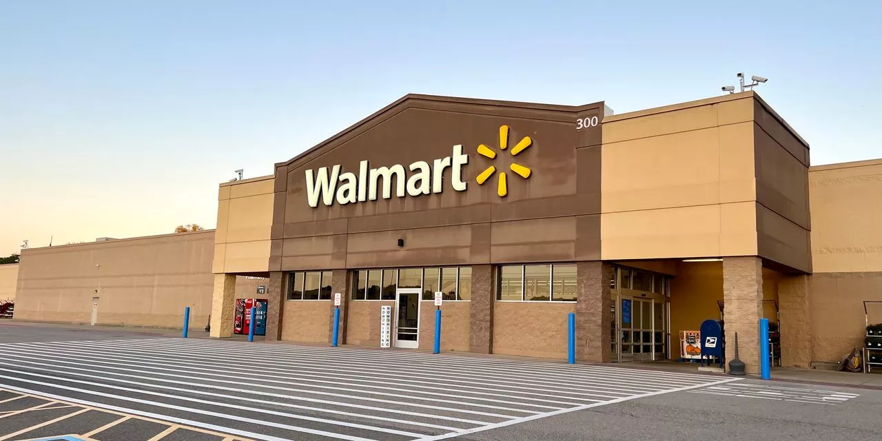 15 fabulous deals you can get now from Walmart's early Black Friday sale