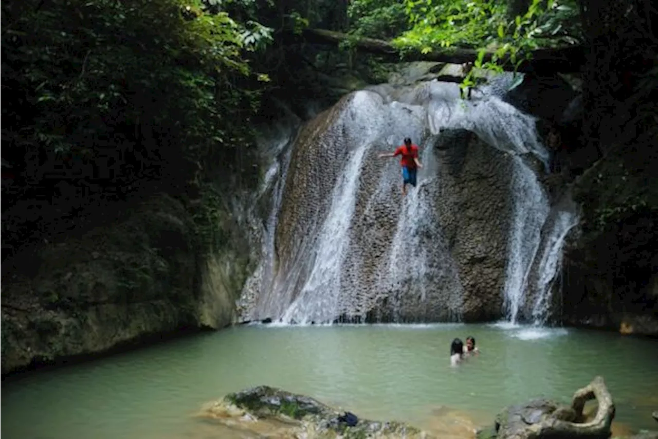 5 Tempat Wisata di Aceh dengan Pemandangan Indah, Pecinta Alam Wajib Catat