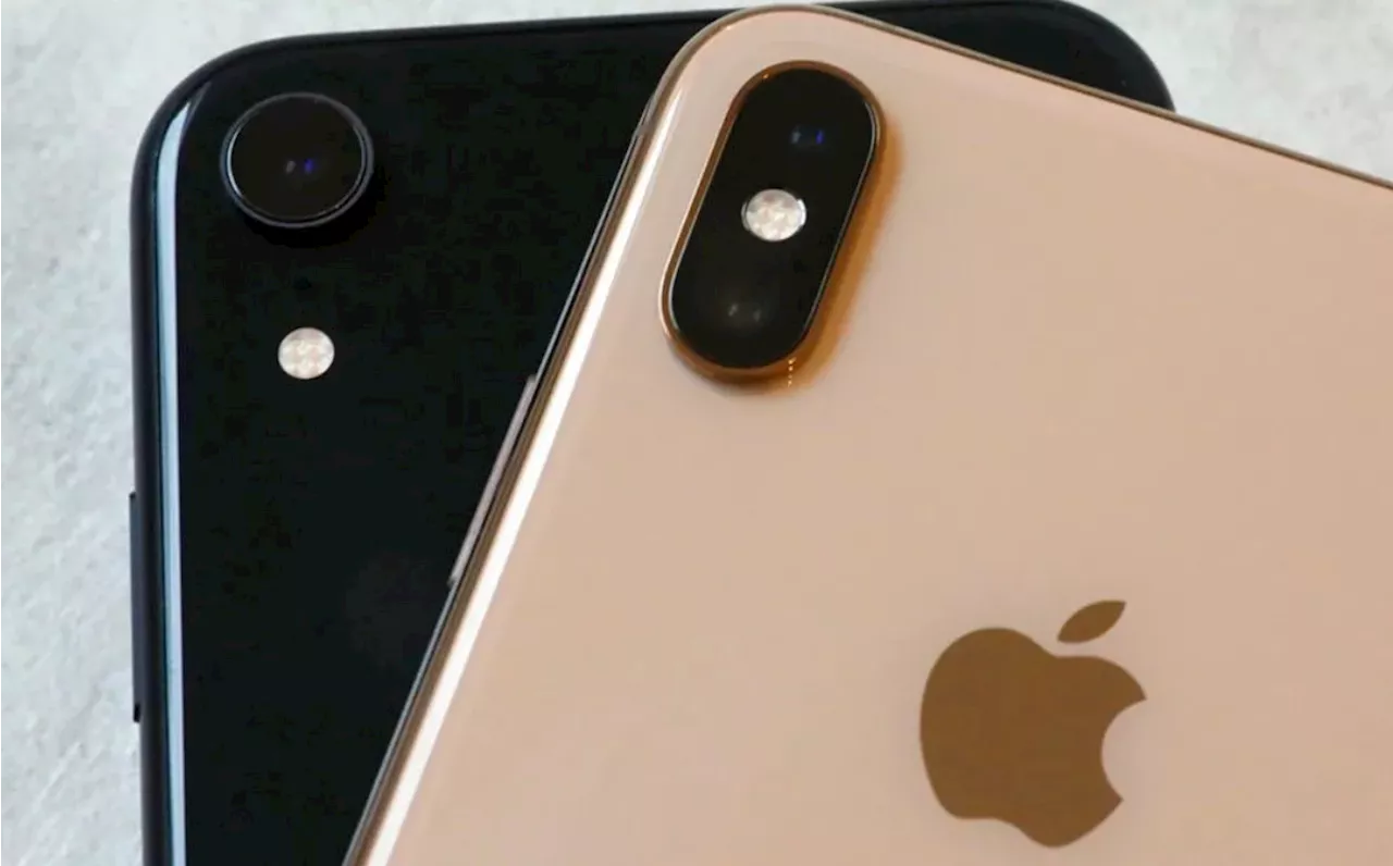 Apple: Modelos de iPhone que NO se actualizarán en 2024