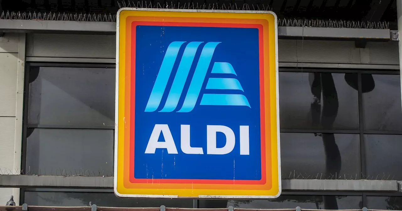 Aldi confirms special Christmas opening times across the UK