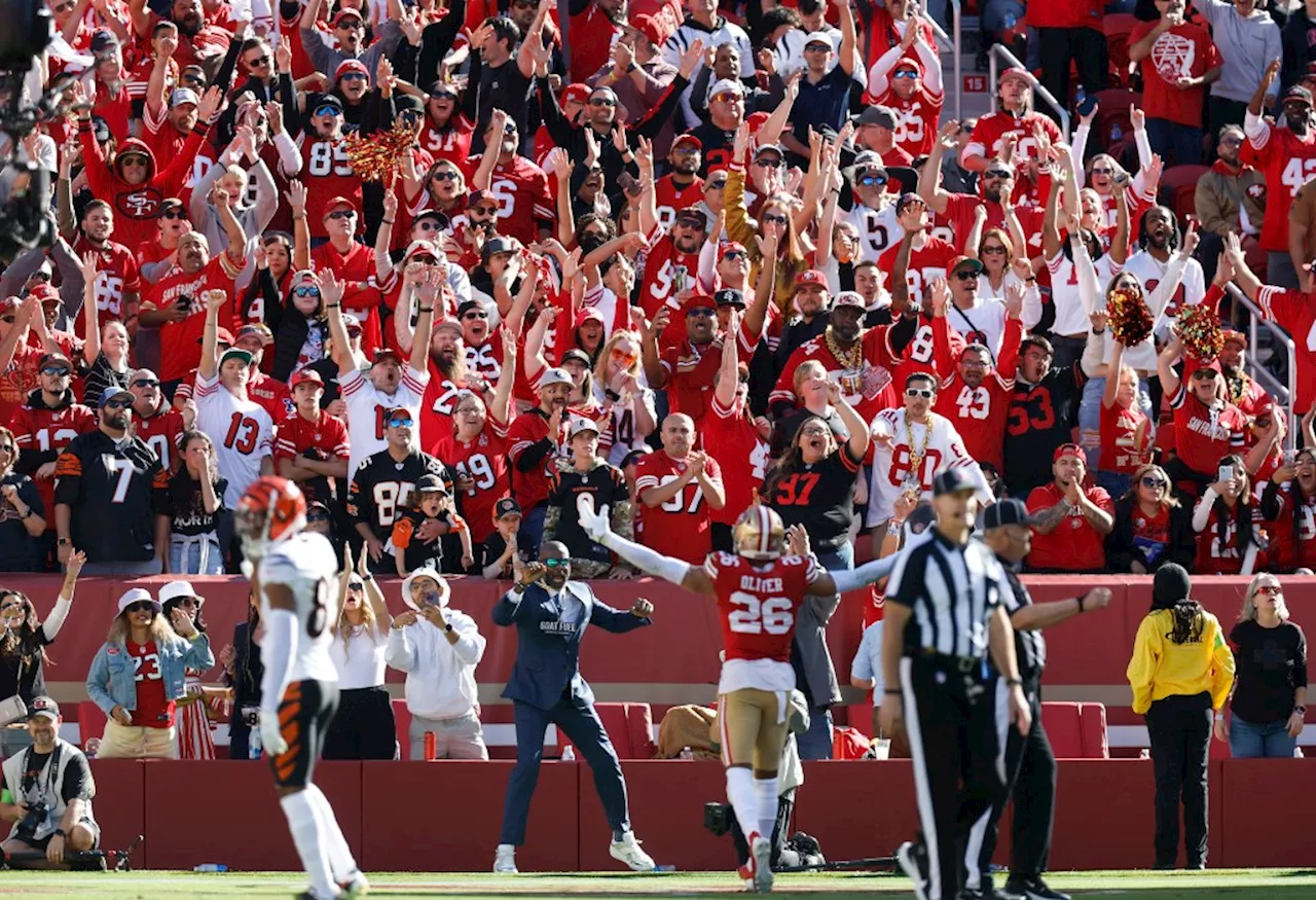 49ers mailbag: What changes will Steve Wilks make after high-profile struggles?
