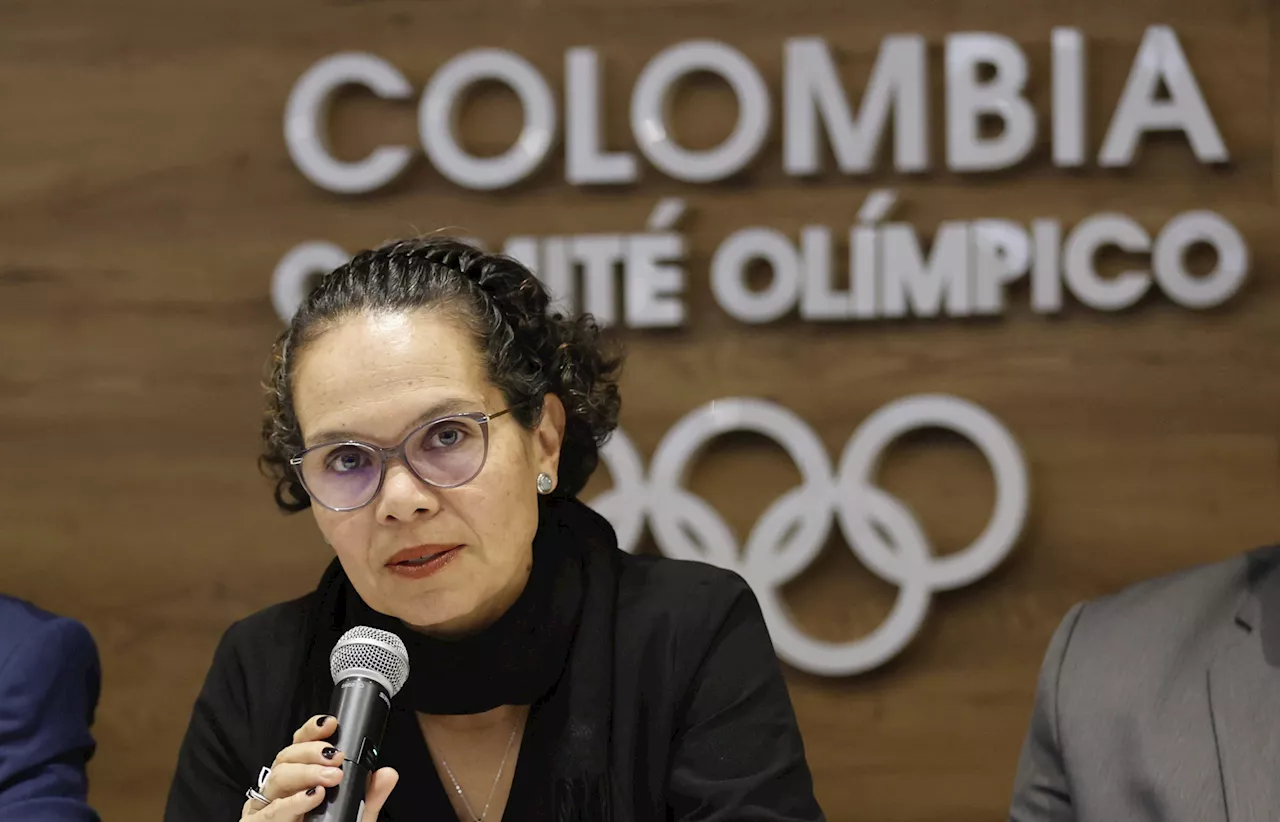 Colombia echa a andar los Panamericanos de 2027 con la instalación del Comité Ejecutivo