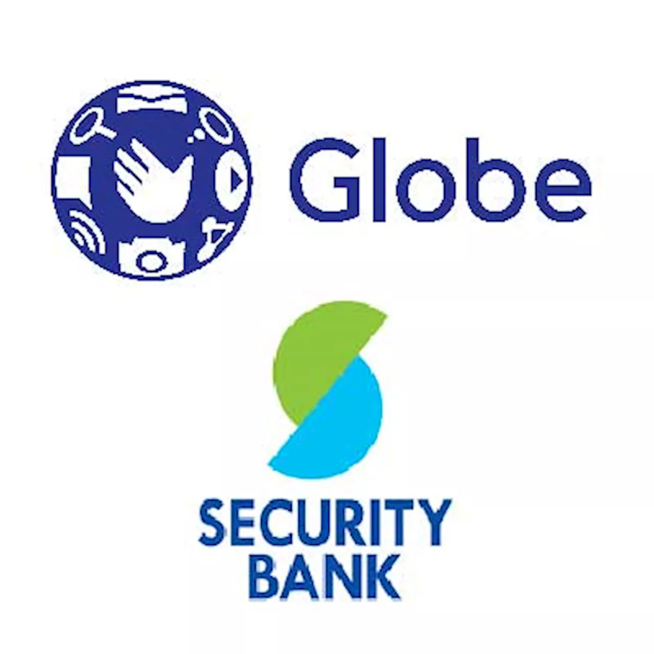 Globe, Security Bank team up to boost cybersecurity