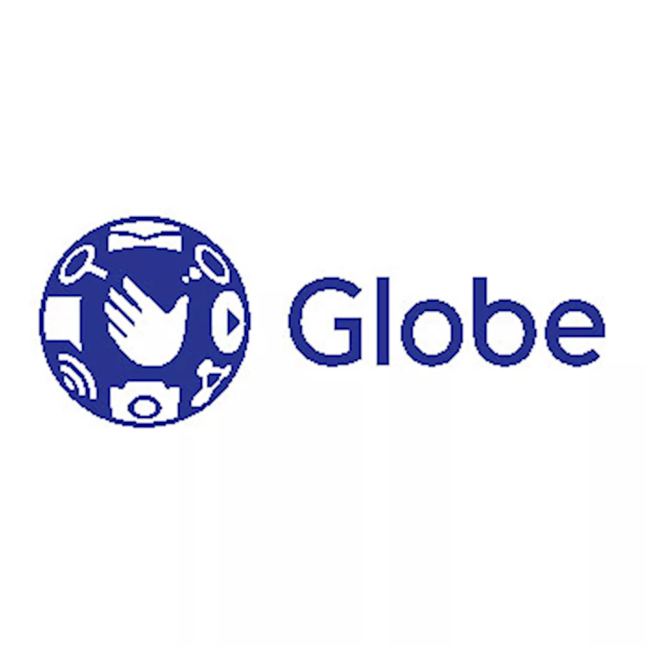 Globe Telecom borrows P12 billion from 3 banks