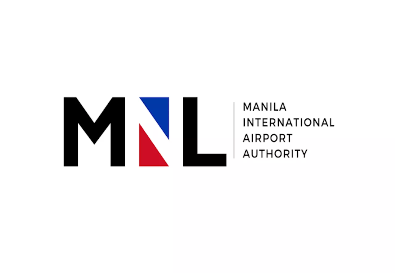 MIAA records 1.2m passengers, 8,000 flights during holiday surge