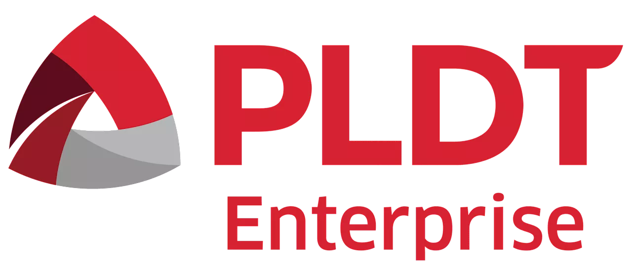 PLDT Enterprise, foodpanda revolutionize food delivery with Smart's IoT Solutions