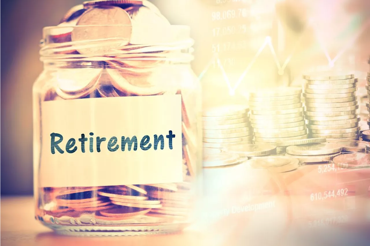 Sharpen your retirement planning with Momentum Wealth’s new Income Illustrator