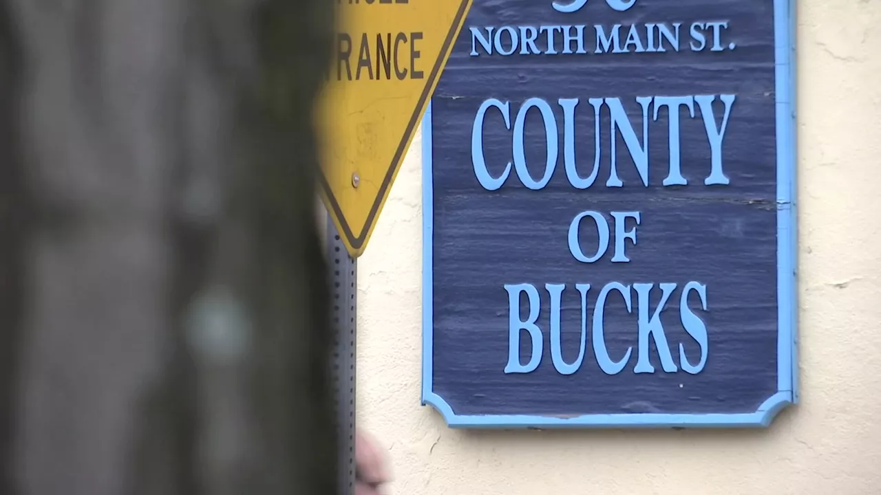 Democrats sweep seats on Bucks Co. school board that adopted controversial curriculum