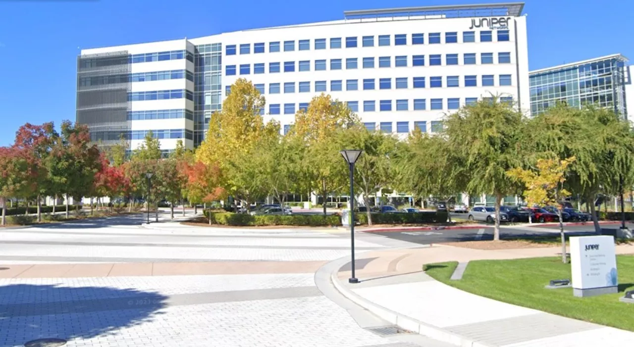 Tech and biotech firms slash hundreds of Bay Area jobs as layoffs widen