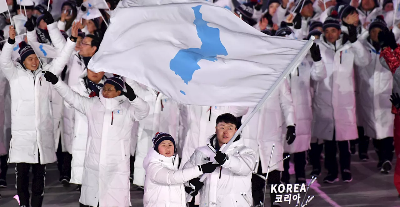 악재 쌓인 국제행사... 청와대 수석이 '기도하겠다'고 한 이유