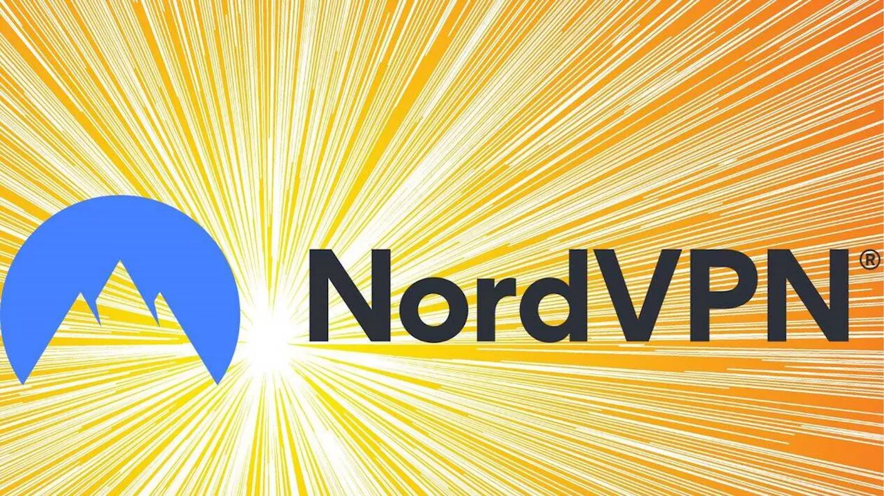 NordVPN frappe un grand coup en sortant sa meilleure offre Black Friday dès maintenant