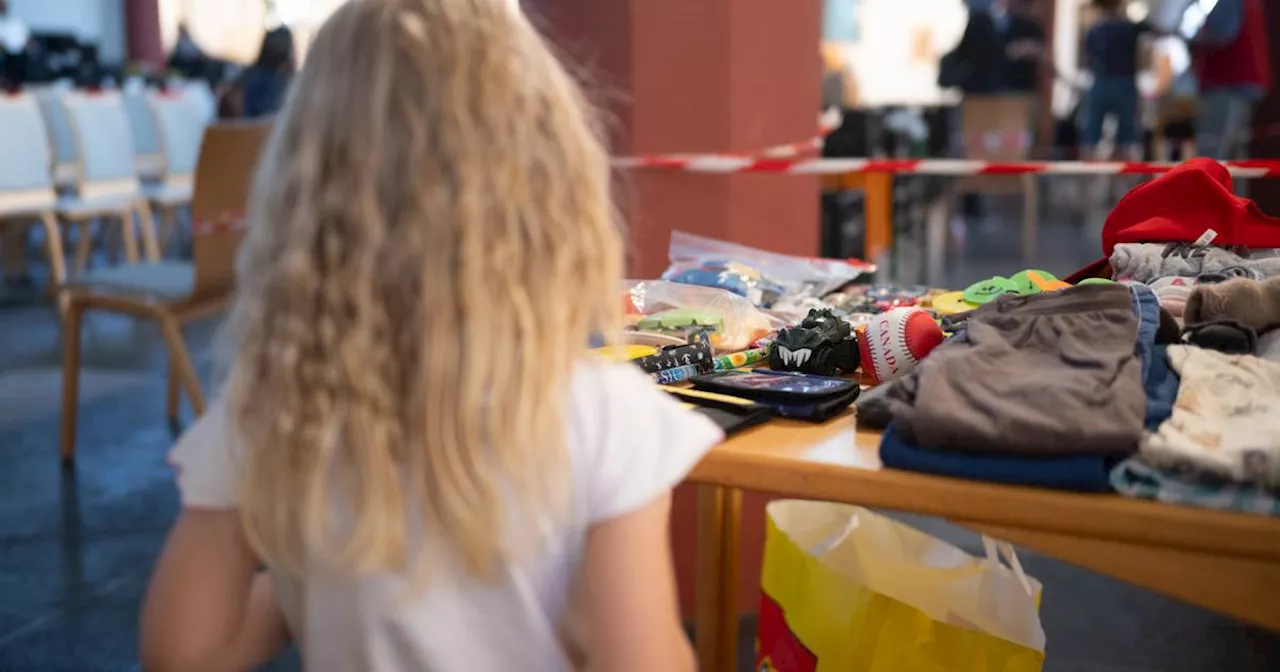 Kindergrundsicherung: Bundesagentur sagt Nein zum Starttermin