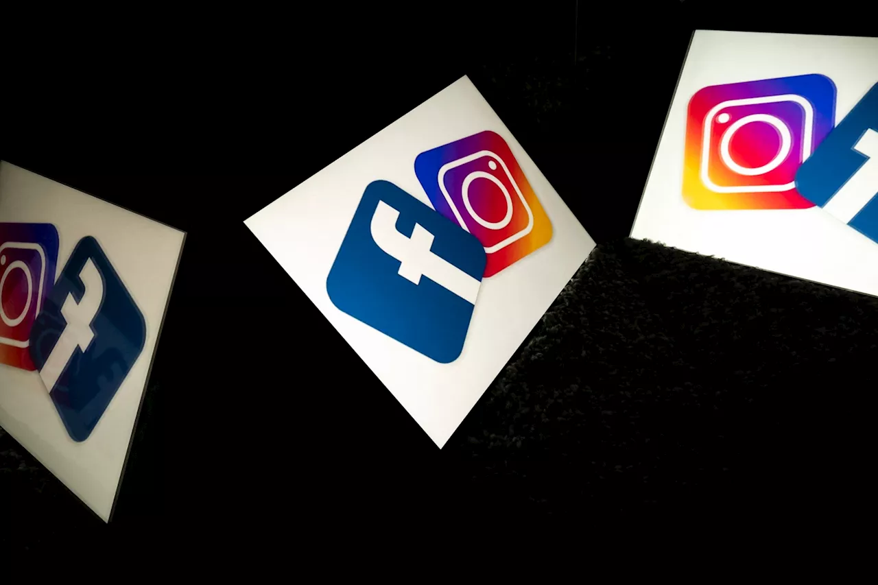 'Vous devez faire un choix' : pourquoi Facebook et Instagram vous demandent maintenant de payer un abonnement