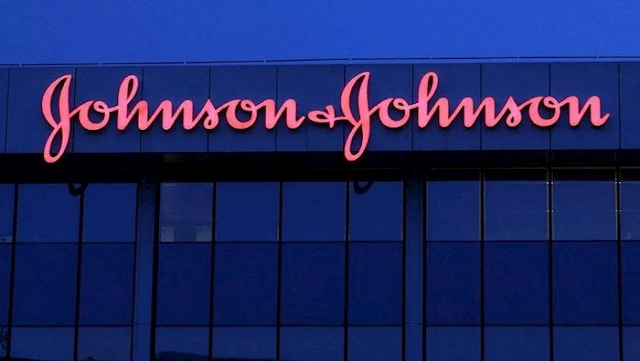 Govt welcomes J&J's decision to lift patents on TB drug - SABC News