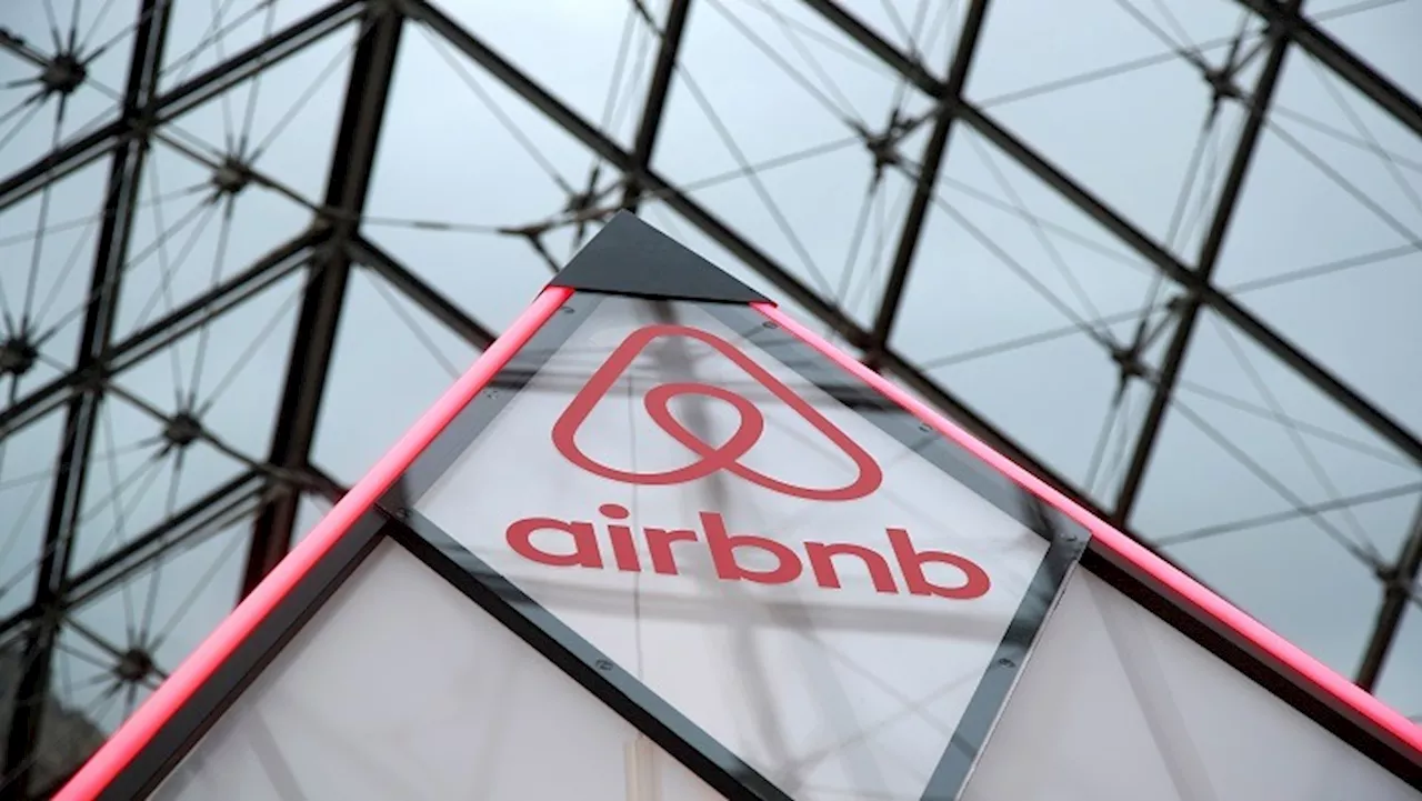 Airbnb creates new upgrades to its booking platform - SABC News - Breaking news, special reports, world,